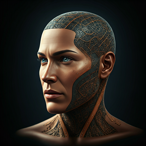 Cómo la IA está transformando el marketing digital