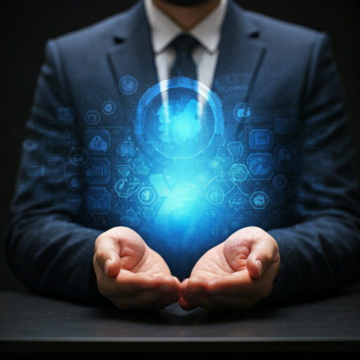 5 señales de que tu negocio necesita automatización