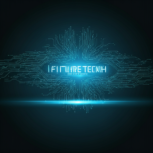 Chatbots vs. Asistentes IA: ¿Cuál necesitas?