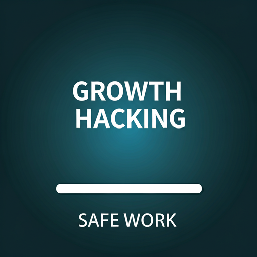 Estrategias de Growth Hacking para 2024